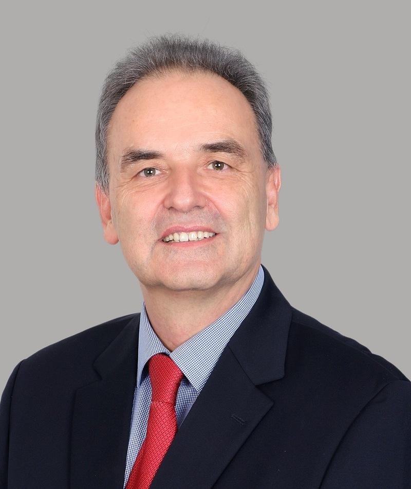 Thomas Dekant — Founder, TDL Vantage